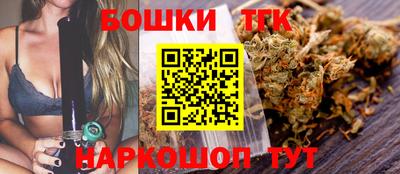PSILOCYBIN Тула